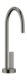 Dornbracht 17872875 number 12