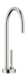 Dornbracht 17872888 number 2