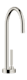 Dornbracht 17872888 number 3