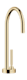Dornbracht 17872888 number 4