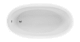 MTI AST179 number 3