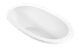 MTI AW179 number 2