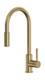 Rohl R7520 number 6
