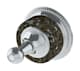 Watermark 180-0.5 number 3