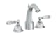 Watermark 180-2X number 1
