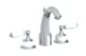Watermark 180-2X number 2
