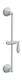 Watermark 180-6524 number 2