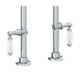 Watermark 180-8.3STP number 2