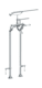 Watermark 180-8.3STP number 5