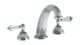 Watermark 180-8 number 2