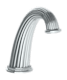 Watermark 180-DS number 1