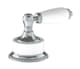 Watermark 180-DT number 5