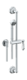 Watermark 180-HSPB1 number 1