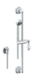 Watermark 180-HSPB1 number 3