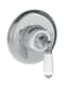 Watermark 180-P80 number 2