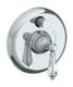 Watermark 180-P90 number 1