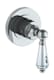 Watermark 180-T15 number 1