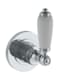 Watermark 180-T15 number 4
