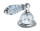 Watermark 180-WTR number 1