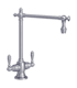 Waterstone 1800 number 5