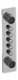 Graff G-18015VAP-XX-T number 1