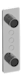 Graff G-18023VAX-XX-T number 3