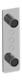 Graff G-18023VAP-XX-T number 1