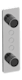 Graff G-18023VAX-XX-T number 1