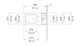 Duravit 2160010000 number 3