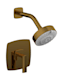 Phylrich 181-22 number 16