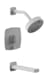 Phylrich 181-26 number 2