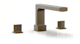 Phylrich 181-40 number 8