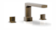 Phylrich 181-40 number 7