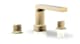 Phylrich 181-40 number 20