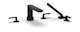 Phylrich 181-49 number 18