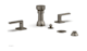 Phylrich 181-61 number 9