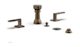 Phylrich 181-61 number 7
