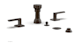 Phylrich 181-61 number 5