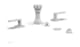 Phylrich 181-61 number 2