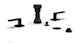 Phylrich 181-61 number 18