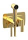 Phylrich 181-65 number 12