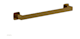 Phylrich 181-70 number 15