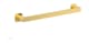 Phylrich 181-70 number 13