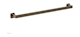 Phylrich 181-72 number 6