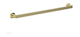 Phylrich 181-72 number 16