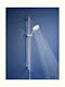 Grohe 26783 number 1