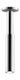 Graff G-18210SCHP number 1