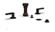 Phylrich 183-61 number 4
