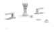 Phylrich 183-61 number 2