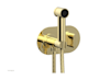 Phylrich 183-64 number 17
